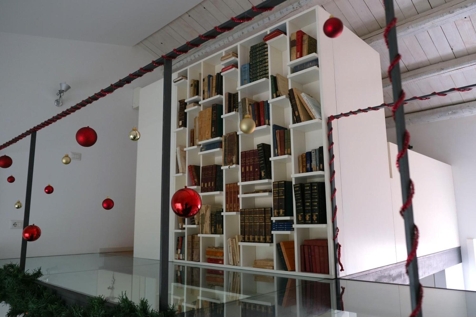 Db Exclusive Home Palermo Ngoại thất bức ảnh