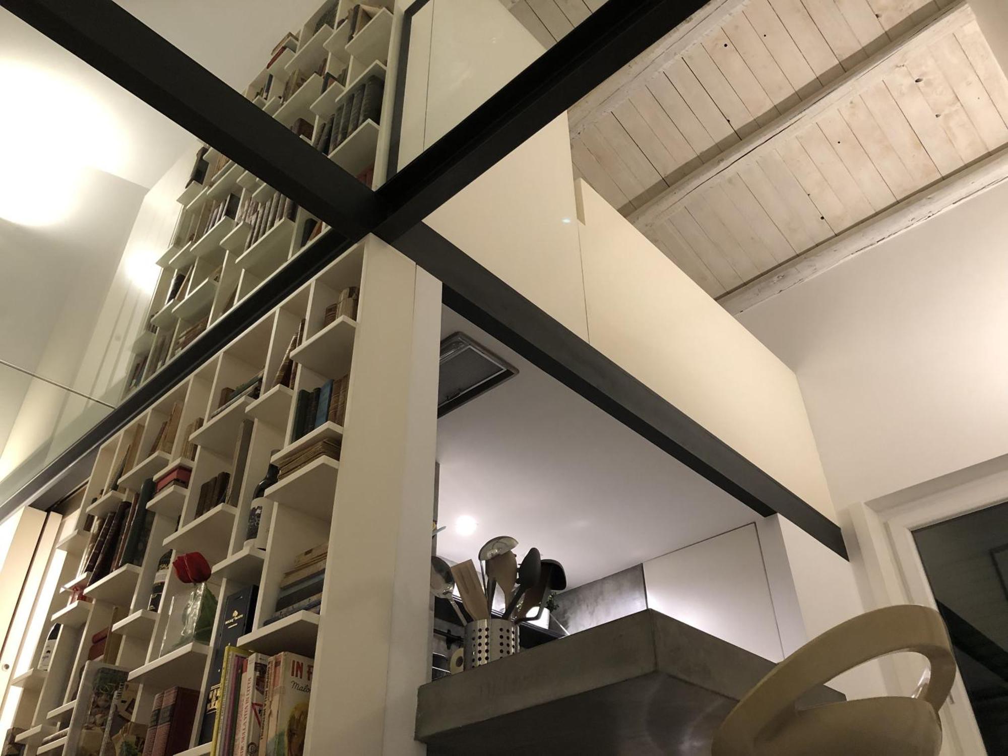 Db Exclusive Home Palermo Ngoại thất bức ảnh