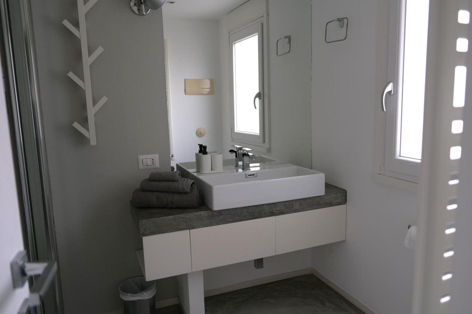Db Exclusive Home Palermo Ngoại thất bức ảnh