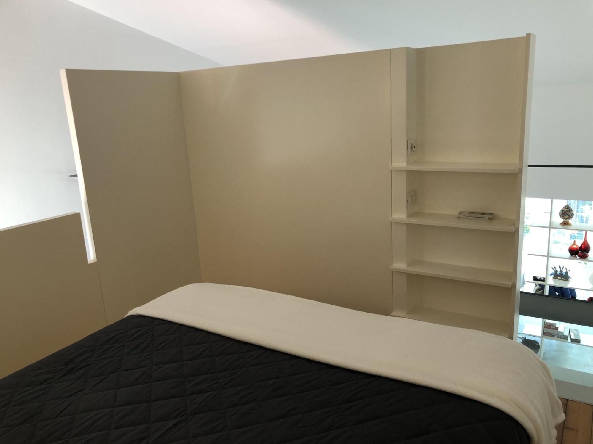 Db Exclusive Home Palermo Ngoại thất bức ảnh